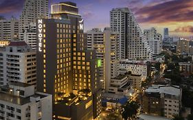 Novotel Bangkok Sukhumvit 4